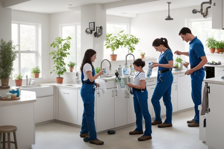 אינסטלטור,אינסטלטור מומלץ,אינסטלטור יצאת צדיק